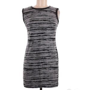 Nicole Miller Artelier A Pea in the Pod Collection   Size M Casual dress